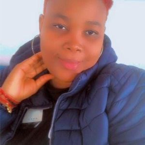 Meet your Posher, Edeline